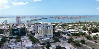 824 PADUA LANE Gallery 24