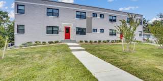 2500 LANGSTON Boulevard Gallery 1