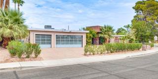 1409 Bonita Avenue Gallery 61