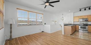 Great 2 Bedroom 2 Bathroom in Copper Leaf! Gallery 10