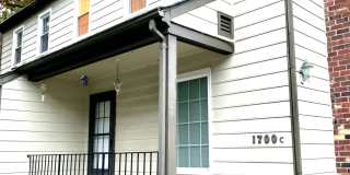1700 Choate Pl Gallery 1