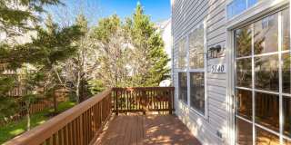 5140 DONOVAN Drive Gallery 36