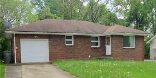 323 Marmion Avenue Gallery 1