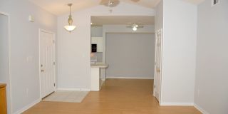 Rare 3 Bedroom Condo in Niceville! Gallery 14