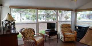 1719 COUNCIL DRIVE Gallery 22