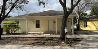 24344 SW 130th Pl Gallery 1