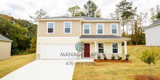 750 Shallowford Road Gallery 1