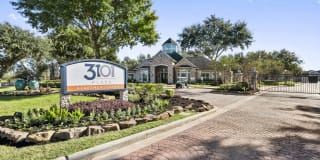 3101 Place Apartments Gallery 33