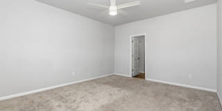 Nestled in the Heart of Myrtle Beach!! Gallery 21