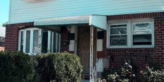 83-43 241 Gallery 1