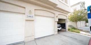 NO SHOWINGS until 5/1/2026 Gallery 3