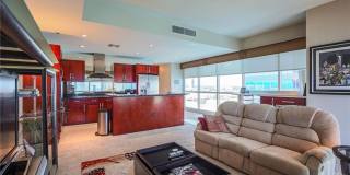 AMAZING - VIEWS, 2 TERRACES, FULLY FURNISHED AND READY FOR MOVE IN!!! AMAZING - VIEWS, 2 TERRACES, FULLY FURNISHED AND READY FOR MOVE IN!!! Gallery 13