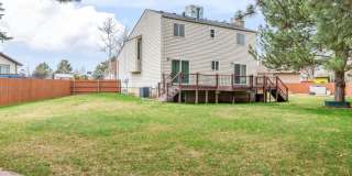 Upper East 5 Bedroom Sandy Home Gallery 28