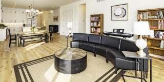 1858 Upland Drive Gallery 21