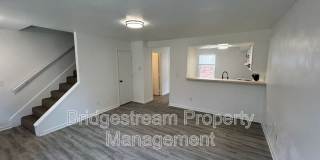 229 Gilbert Avenue Gallery 1