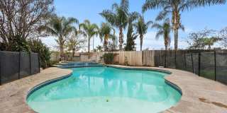 15321 Lake Berryessa Ct Gallery 14