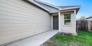 7231 LAVACA BLF 7231 LAVACA BLF Gallery 2