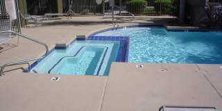Premium Luxury 2 Bed 2 Bath Condo ++Pool/Spa ++Fitness Gallery 19
