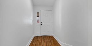 534 Oak Ridge Trails Court Gallery 5