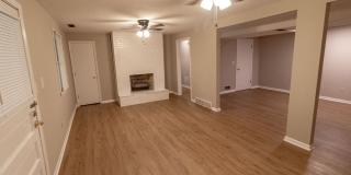 South Side 5 Bedroom Home Gallery 36