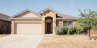 6919 Kate Reed Dr Gallery 1