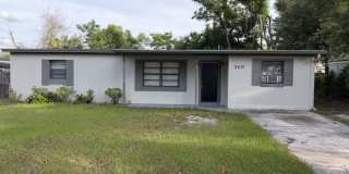 310 Kentia Road Gallery 1