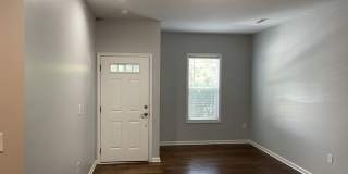 6305 Yates Mill Pond Road Gallery 1