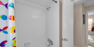 13540 Stratford Place Circle 13540 Stratford Place Circle Gallery 14