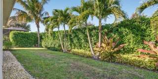24920 Divot Dr lot: 19 Gallery 25