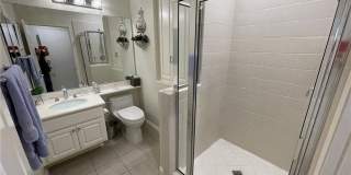 19812 Beringer Place Gallery 6