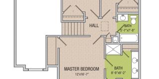 936 South Aspen Way Gallery 27