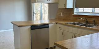 3 Bedroom 1 1/2 Bath Gallery 14