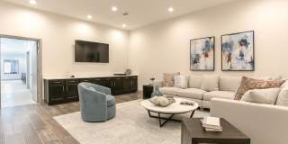 Encore At Power Center Gallery 34