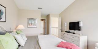 856 Windermere Way Gallery 20