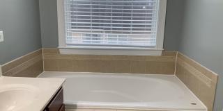 3301 CASTLE RIDGE Circle Gallery 36