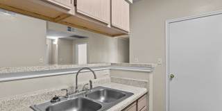 Fountains of Burleson Apartments Gallery 5