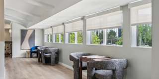 The Villas at Woodland Hills Gallery 28