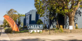 Valley Apartments Gallery 32