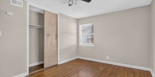 Charming 3-Bedroom Home in a Convenient Little Rock Location Charming 3-Bedroom Home in a Convenient Little Rock Location Gallery 11