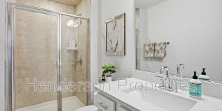 3008 Oak Landing Dr Gallery 25