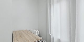 268 Alexandra Gallery 12