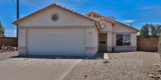 5155 E. Casper St. Gallery 1
