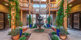 12005 N Panorama Drive Gallery 24