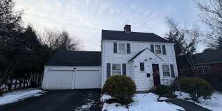 130 Spring Street Gallery 1