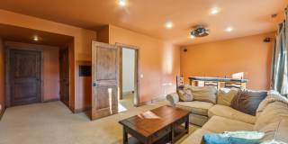 7240 Buckboard Drive Gallery 38