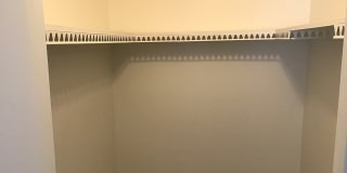 Rancho Encanto Apartments Gallery 167