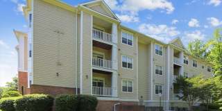 8535 VETERANS HWY #315 Gallery 36