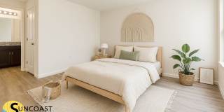 10 Slumber Path Unit A Gallery 1