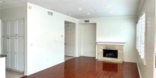 140 Paseo Vista Gallery 7