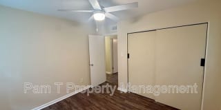 17 Vineyard Dr Gallery 11